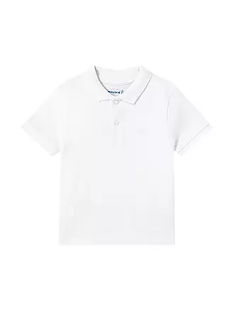 MAYORAL | Baby Poloshirt | 